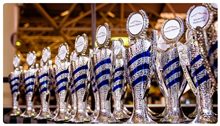 February 2018 Showcars Melbourne - Location: Moonee Valley Racecourse