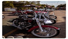 February 2019 Showcars Melbourne - Location: Glenferrie Festival