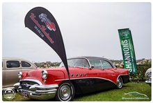 March 2021 Showcars Melbourne - Location: Moonee Valley Racecourse