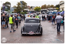 March 2021 Showcars Melbourne - Location: Moonee Valley Racecourse