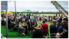 February 2022 Showcars Melbourne - Location: Moonee Valley Racecourse