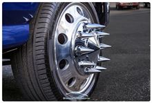February 2022 Showcars Melbourne - Location: Moonee Valley Racecourse