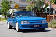 February 2023 Showcars Melbourne - Location: Moonee Valley Racecourse