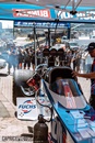 February 2023 Showcars Melbourne - Location: Moonee Valley Racecourse
