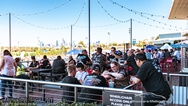 February 2023 Showcars Melbourne - Location: Moonee Valley Racecourse