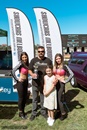 February 2023 Showcars Melbourne - Location: Moonee Valley Racecourse