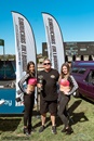 February 2023 Showcars Melbourne - Location: Moonee Valley Racecourse