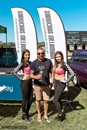 February 2023 Showcars Melbourne - Location: Moonee Valley Racecourse