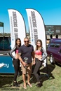 February 2023 Showcars Melbourne - Location: Moonee Valley Racecourse