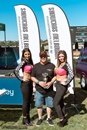 February 2023 Showcars Melbourne - Location: Moonee Valley Racecourse