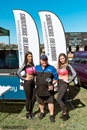 February 2023 Showcars Melbourne - Location: Moonee Valley Racecourse