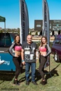 February 2023 Showcars Melbourne - Location: Moonee Valley Racecourse