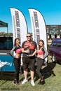 February 2023 Showcars Melbourne - Location: Moonee Valley Racecourse