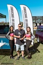 February 2023 Showcars Melbourne - Location: Moonee Valley Racecourse