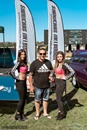 February 2023 Showcars Melbourne - Location: Moonee Valley Racecourse