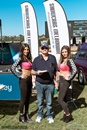 February 2023 Showcars Melbourne - Location: Moonee Valley Racecourse