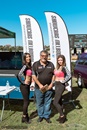 February 2023 Showcars Melbourne - Location: Moonee Valley Racecourse