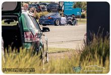 February 2025 Showcars Melbourne - Location: Shannons
