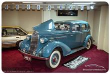 February 2025 Showcars Melbourne - Location: Moonee Valley Racecourse