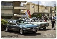 February 2025 Showcars Melbourne - Location: Moonee Valley Racecourse
