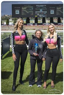 February 2025 Showcars Melbourne - Location: Moonee Valley Racecourse