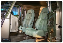 March 2026 Showcars Melbourne - Location: Caulfield Racecourse