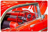 Showcars Melbourne 2015