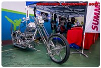 Showcars Melbourne 2015