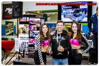 Showcars Melbourne 2015